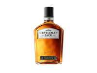 Viskis GENTLEMAN JACK, 700 ml