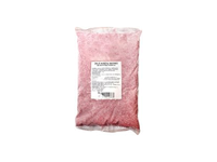 Aviečių skonio želė, (be sintetinių dažiklių), 1 kg