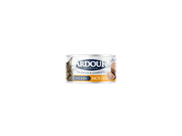 Putėsiai katėms ARDOUR su vištiena, 85 g