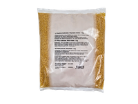 Perlinis kuskusas, 1 kg