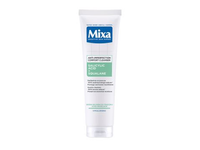 MIXA ANTI-IMPERFECTION COMFORT veido valiklis, 150 ml