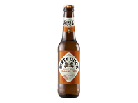 Dirty Duck Orange Peel belgiško stiliaus 0,5 L