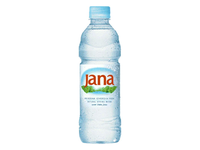Jana 0,5 L
