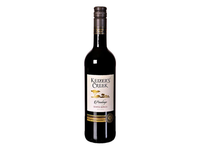Keizer's Creek Pinotage 0,75 L