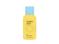 Veido tonikas PHARMA OIL COMPLEX, 100 ml