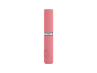 L'Oreal Paris Matte Resistance lūpų dažai, 200 Lipstick & Chill