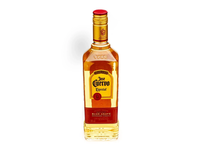 Tekila JOSE CUERVO ESPECIAL GOLD (38%), 0,7 l
