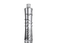 Degtinė Roberto Cavalli Mirror Edition, 40 %, 1 l