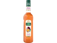 Sirupas TEISSEIRE, pasiflorų skonio,  1 l