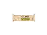 Sterilizuotas BIOVELOS klasikinis paštetas, a. r., 150 g