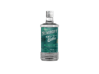 Degtinė NEMIROFF BIRCH SPECIAL, 700 ml