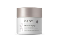 BABÉ stangrinamasis dieninis kremas HEALTHY AGING+ SPF30, 50ml