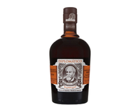 Diplomatico Mantuano 0,35 l