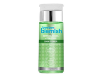 BYE BYE BLEMISH WITCH HAZEL + TEA TREE veido tonikas, 130 ml