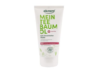 ALKMENE MY TEA TREE veido kaukė, 75 ml