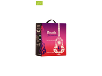 La Posada Garnacha 3 L