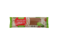 Makaronai RIMI GOODLIFE SPAGHETTI, 500 g