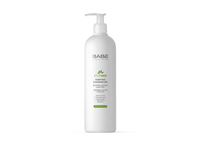 BABÉ valomasis prausimosi gelis STOP AKN, 400ml