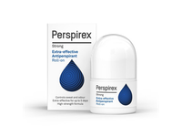 PERSPIREX STRONG, antiperspirantas, 20 ml