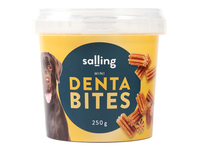 Kramtomos lazdelės šunims SALLING, 250 g