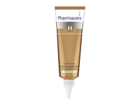 PHARMACERIS H galvos odos pilingas STIMUPEEL, 125ml