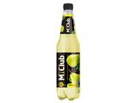 Alaus kokteilis MY CLUB, kriaušių skonio, 6%, 1 l, PET D