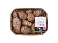 Topinambai, 500 g