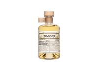 Trauktinė PAKRUOJO DVARO KMYNŲ, 38% 0,5L