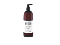 WELLNESS ZIAJA BALTIC HOME ATPALAIDUOJANTI DUŠO ŽELĖ 500ml
