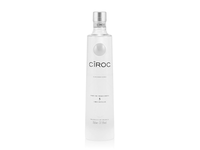 Degtinė CIROC Coconut, 37,5%, 0,7 l