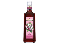 Sp. gėrimas STUMBRAS CHERRY INF., 30 %, 0,5 l