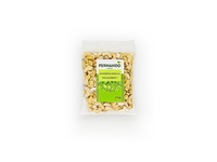 Anakardžiai FERNANDO, 150 g