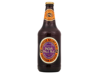 Alus SHEPHERD NEAME IPA, 6,1 %, 0,5 l