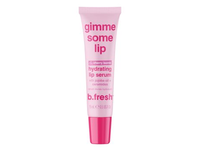 B.FRESH GIMME SOME LIP HYDRATING lūpų serumas, 15 ml