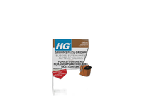 Grindų plytelių blizginimo priemonė HG 1L