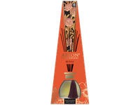 Oro gaiviklis-kvapiosios lazdelės Selection Areon Home 230ml Royal