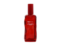 FACE FACTS CHERRY BLISS AHA + BHA BRIGHTENING veido tonikas, 140 ml