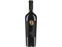 Aru Monica Isola dei Nuraghi 0,75 L