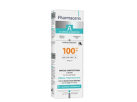 PHARMACERIS A, MEDIC PROTECTION, SPF100, 75ml