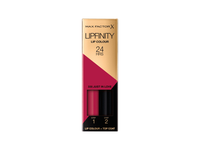 Lūpų dažai MAX FACTOR LIPFINITY, Nr. 335-JUST IN LOVE, 1 vnt.