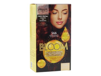 DIKSON BLOOM plaukų dažai