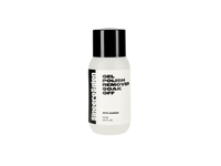 Gelinio lako valiklis SINCERO SALON, 150 ml
