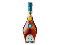 Konjakas GAUTIER VS 40%, 500 ml