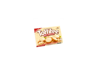 Toffifee White Saldainiai 125 g