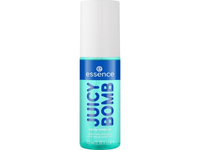 ESSENCE JUICY BOMB kūno dulksna, 100 ml