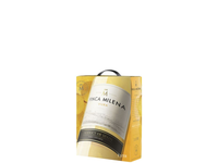 Finca Milena Viura 3 l