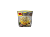 Gr. paruoš. makaronai MAGGI CARBONARA, 50 g
