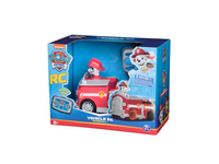 PAW PATROL RC 1:24 transporto priemonė, skirtingi dizainai, 6071186
