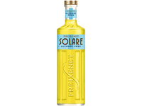Spiritinis gėrimas FREIXENET, Solare, 11%, 0,7 l