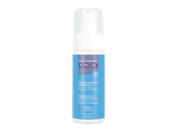 JONZAC EAU THERMALE OXYGENATING FOAMING valomosios veido putos, 150 ml